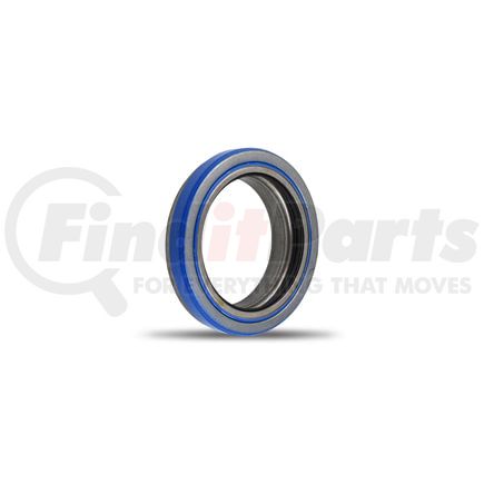 392-9089 by STEMCO - Drive Axle Wheel Bearing Seal - Drive Wheel Set