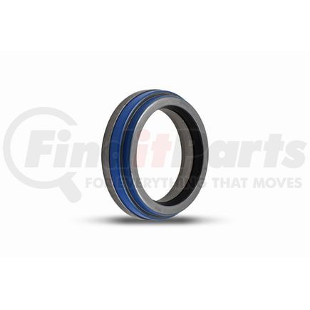 392-9096 by STEMCO - Drive Axle Wheel Bearing Seal - Drive Wheel Set
