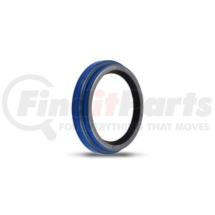 382-8064 by STEMCO - Seal, Oil Bath, Front Axle (Please allow 7 days for handling. If you wish to expedite, please call us.)