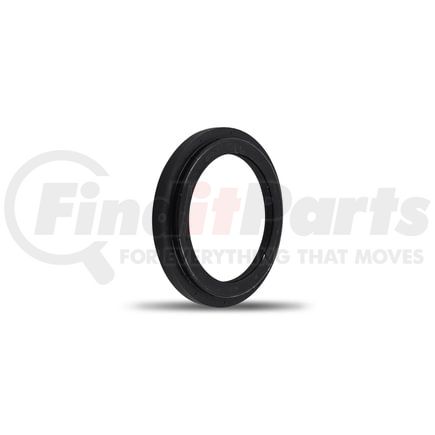 393-0148 by STEMCO - Voyager Drive Axle Wheel Oil Seal