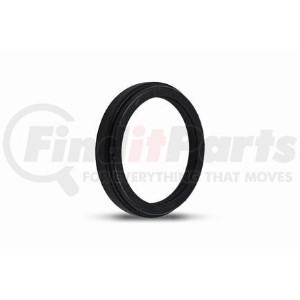 393-0103 by STEMCO - Voyager® Wheel Seal (Please allow 7 days for handling. If you wish to expedite, please call us.)