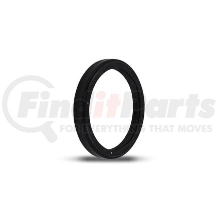 393-0134 by STEMCO - VOYAGER SEAL