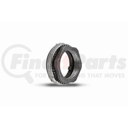 400-4973 by STEMCO - Axle Torque Rod Washer - R - Zip - Torq