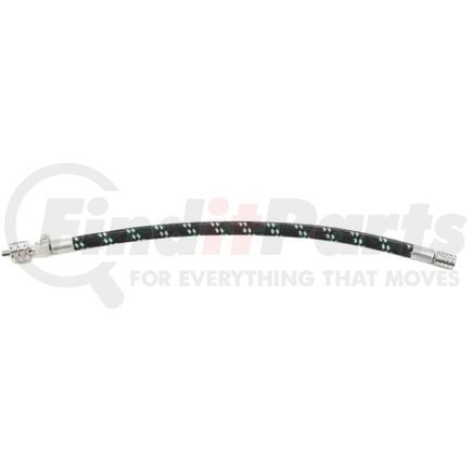 810-0058 by STEMCO - FLEX HOSE (Please allow 7 days for handling. If you wish to expedite, please call us.)
