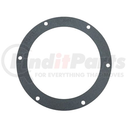 Stemco 330-3034 Wheel Hub Cap Gasket HUBCAP GASKET