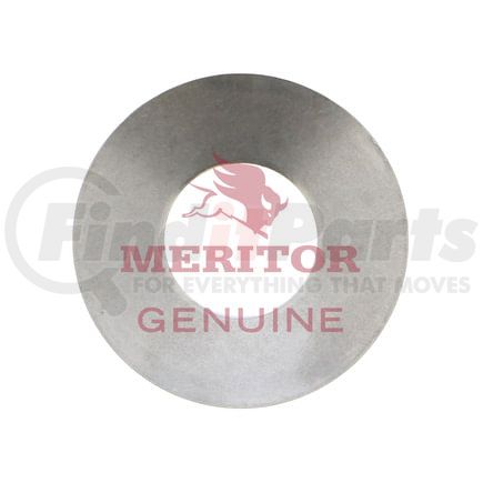 1229P5398 by MERITOR - Differential Pinion Gear Thrust Washer