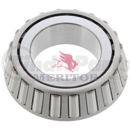 MER3979 by MERITOR - Tapered Roller Bearing Cone