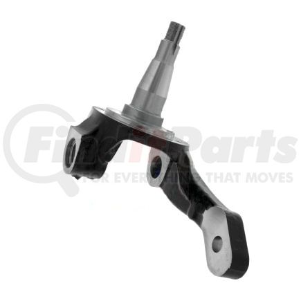 Meritor A13111P3786 Steering Knuckle Front Axle, Steering Knuckle