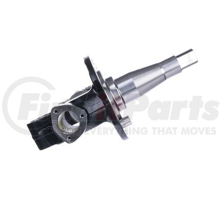 Meritor A43111Y3301 Steering Knuckle Front Axle, Steering Knuckle
