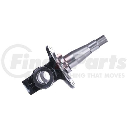 Meritor A3111C4657 Steering Knuckle Front Axle, Steering Knuckle, Right Hand