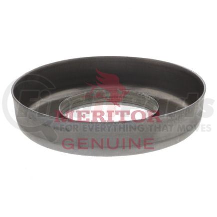 Meritor DEFR404 Drive Shaft End Yoke Deflector DEFLECTOR
