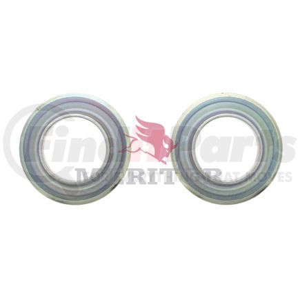 Meritor DEFR225 Drive Shaft End Yoke Deflector DEFLECTOR