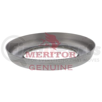 Meritor DEFR591 Drive Shaft End Yoke Deflector DEFLECTOR