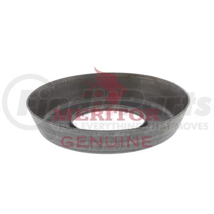 Meritor DEFR545 Drive Shaft End Yoke Deflector DEFLECTOR