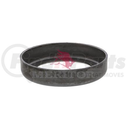 Meritor DEFR552 Drive Shaft End Yoke Deflector DEFLECTOR