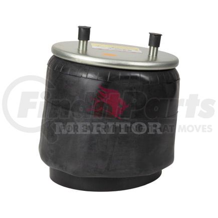 MAF8709B by MERITOR - AIR SPRING-BOX