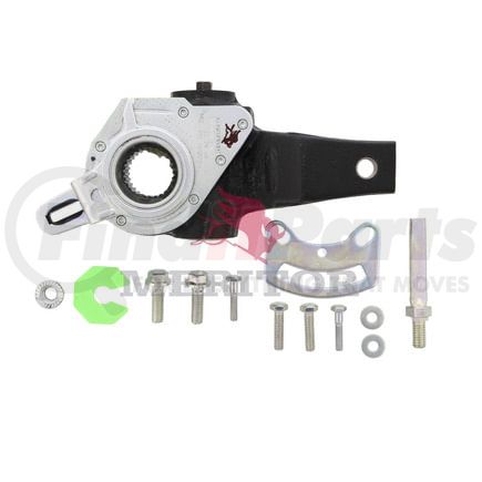 Meritor M807041 Air Brake Automatic Slack Adjuster PREMIUM ASA