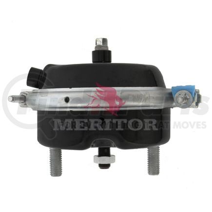 Meritor D123276X24 Air Brake Spring and Service Brake Chamber Assembly SPR BRK CHMBR