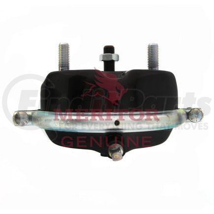 Meritor V693276D30 Air Brake Chamber AY-CHAMBER-BRK