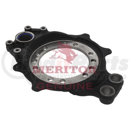 A3211E6973 by MERITOR - Air Brake, Spider Assembly