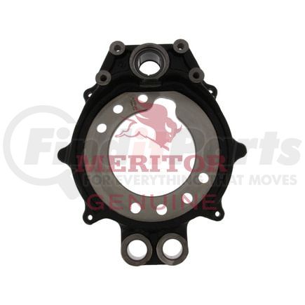 Meritor A3211K5783 Air Brake Spider Air Brake Spider, 7.25 in. Bolt Circle Diameter, 5.50 in. Pilot Diameter