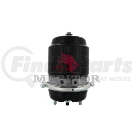 A773276D30 by MERITOR - AY-CHAMBER BRK