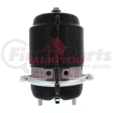 Meritor A833276D30 Air Brake Chamber AY-CHMBR BRAKE