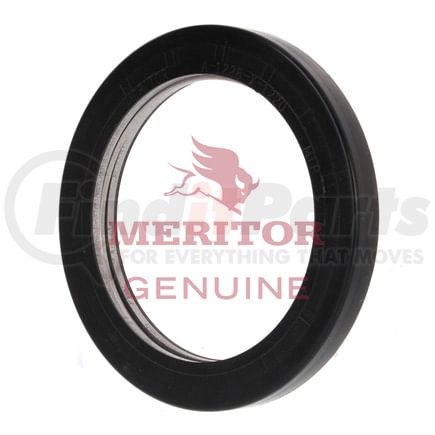 Meritor A1228X1220 Bearings Bearings, Thrust Bearings