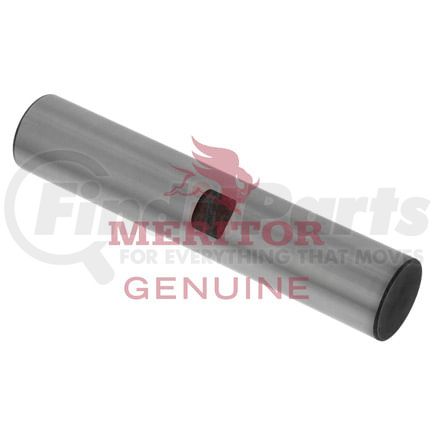 Meritor 3101C1069 Steering King Pin Steering King Pin Kit - 1.794" Diameter, 9.180" Length, Double Draw Key