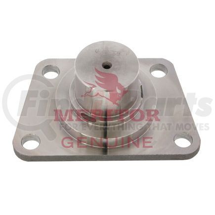 Meritor 3262U1139 Steering Knuckle Cap Pin Front Axle, Steering Knuckle Pin Cap