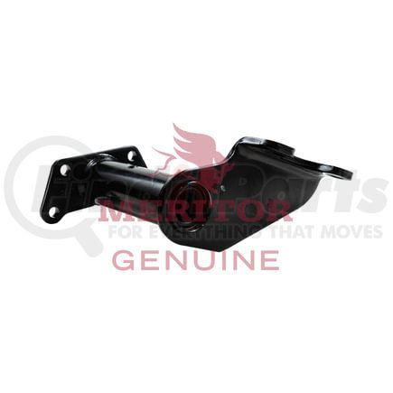 Meritor B753299D3046 Air Brake Chamber Bracket AY-BKT CHMBR