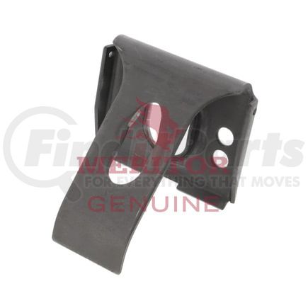 Meritor 3299A5981 Air Brake Chamber Bracket Air Brake Chamber Bracket