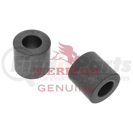 Meritor 2297C5021 Brake Roller Cam ROLLER
