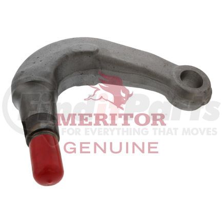 Meritor 3133S8963F Steering Arm Steering Arm
