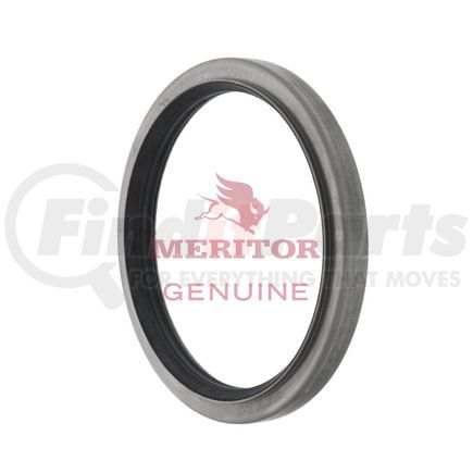 Meritor A1205P2798 Drive Axle Shaft Seal Drive Axle Shaft Seal