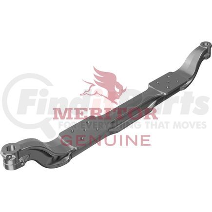 Meritor 3100K8149 Beam Axle Non-Drive Steer Axle Center Beam