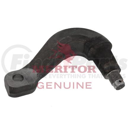 Meritor 3133P7842 Steering Arm Steering Arm