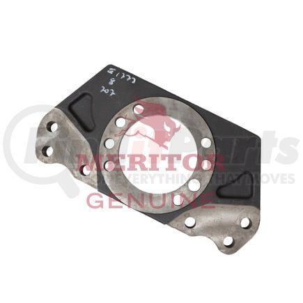 Meritor 3215E1773 Disc Brake Caliper Mounting Plate TORQUE PLATE