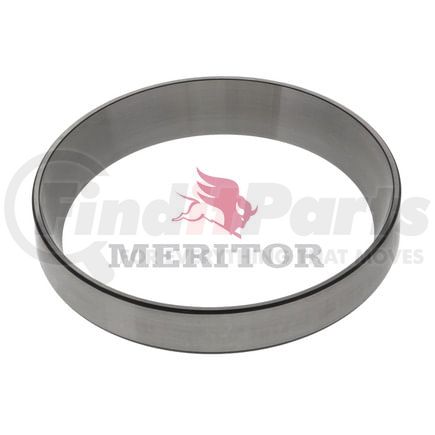 Meritor 52618 Differential Carrier Bearing CUP-TAPER-BRG
