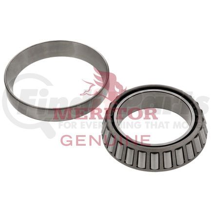 32017X by MERITOR - ASY-BEARING