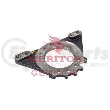 Meritor 69120952 Hydraulic Disc Brake Anchor Plate TORQUE PLATE