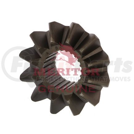 2234E473 by MERITOR - S/GEAR 2.40-24