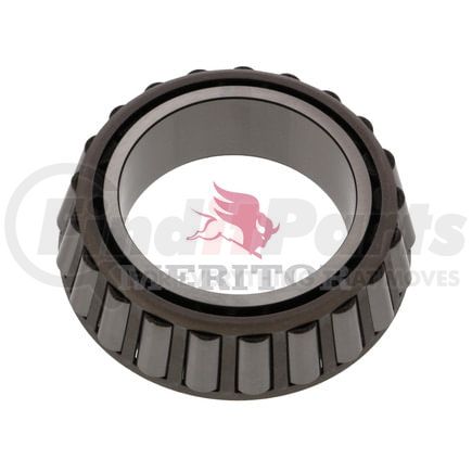 Meritor 782 Bearing Cone Bearing Cone