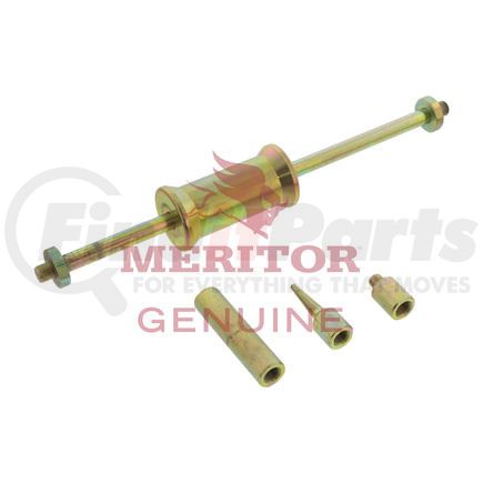 Meritor 8104400 Tire Inflation System Meritor Tire Inflation System, Slide Hammer Assembly