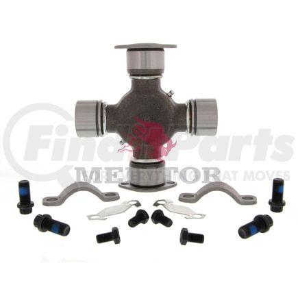 CP677X by MERITOR - 176N GEN UJ