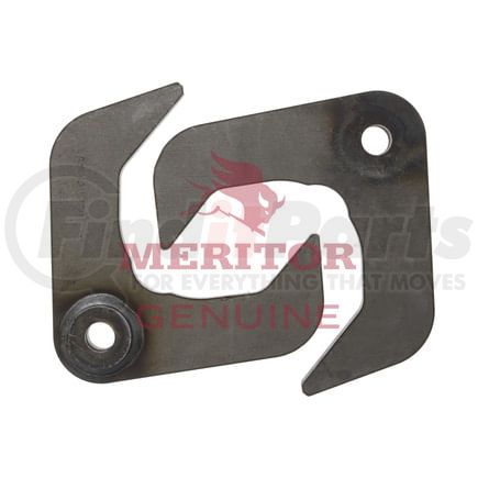 Meritor KIT11137 Air Suspension Spring Bracket KIT-LOWER BRKTS