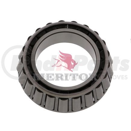 Meritor HM518445 Bearing Cone Bearing Cone, 3.500 in. Inside Diameter, Standard, 1.563 in. Thickness, Inner/Outer