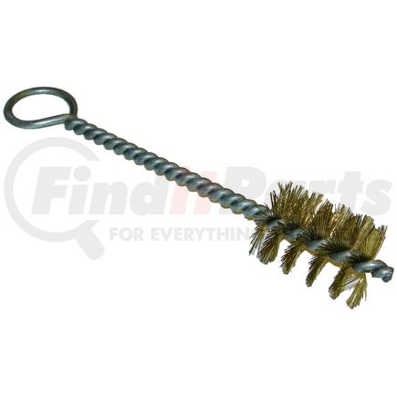 Omega Environmental Technologies MT0171 A/C Repair Tool A/C Repair Tool