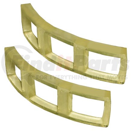 MT1755 by OMEGA ENVIRONMENTAL TECHNOLOGIES - A/C Repair Tool