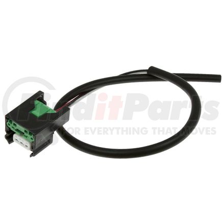 Omega Environmental Technologies MT4080 HVAC Switch Connector HVAC Switch Connector